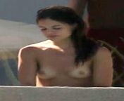danielle campbell nude thefappening pro 6 624x860.jpg from acter sujatha nude image