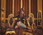 cardi b almost topless in wap thefappening pro 2 1536x864.jpg from boob leakedngla sex song muriy