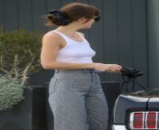 dakota johnson braless thefappening pro 9 1024x1536.jpg from slim revealing her small tits and pussy with nsfw tiktok