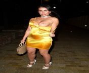 sarah longbottom topless on the streets thefappening pro 2 1032x1536.jpg from nude dress upekha swarnamali