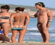 55 year old cristina parodi posing nude in formentera thefappening pro 10.jpg from cristina parodi in topless