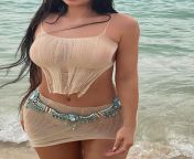kylie jenner hot on the beach thefappening pro 2 624x776.jpg from kylie jenner porn fakes