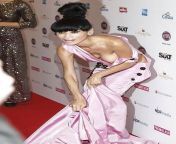 bai ling downblouse thefappening pro 1.jpg from auntys sexy downblouse boobs on 3gp myprongladeshi sex gril sex video