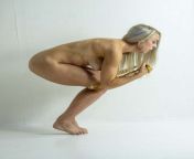 brittany savage nude fitness 624x706.jpg from allie sherlock nude