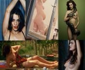rachel weisz nude leaked and sexy.jpg from rachel weisz full frontal nude scenes enhanced