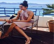 deepika padukone sexiest deleted pics thefappening pro 28 624x829.jpg from deepika padukone new nude images sex baba iyx video download 3gp