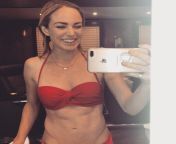 caity lotz pretty on leaked selfies thefappening pro 2.jpg from caity lotz deep fakes deepnudes