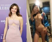 iris apatow nude leaked 2023 624x530.jpg from actress nirma nude