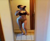 katarina bogicevic nude sexy thefappeningblog com 5 1024x1391.jpg from kangna ranut fucking