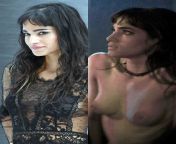 sofia boutella onoff nude thefappeningblog com 1 1024x1280.jpg from sofia andres nude fakso nude