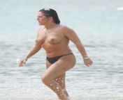 jessie wallace topless thefappeningblog com 10.jpg from sky wallace fucking her pussy onlyfans insta leaked videos