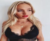 natalie alyn lind sexy thefappeningblog com 1 1024x1365.jpg from emily alyn lind hot