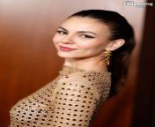 victoria justice sheer top braless beauty 15 thefappeningblog com .jpg from victoria justice nude photos