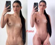 dixie damelio nude fake thefappeningblog com .jpg from zonesanelio naked