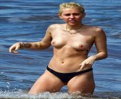 thefappeningblog 1 miley cyrus nude 1024x1336.jpg from nude miley