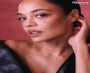 tessa thompson sexy the fappening blog 2.jpg from collection nude makes