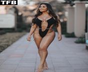 dolly castro feet 72852 thefappeningblog com .jpg from dolly chowla hot navel vedeo