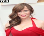 rosie perez sexy the fappening blog 8.jpg from wwe rosie perez nude p
