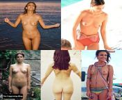 nathalie kelley nude photo collection the fappening blog 1.jpg from nathalie makoma nude