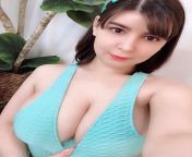 bunny ayumi thefappeningblog com 0010.jpg from bunny ayumi nude onlyfans lesbian video twitch streamer leaked mp4