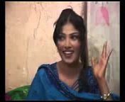 prostitutes lahore.jpg from lahore prostitution’sya krishnan ki nangi photoww kolkata bangla sex video com