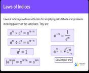 laws of indices featured image.png from xx index x
