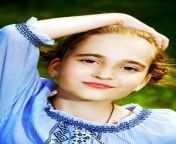 ten year old girl portrait cute summer park sunny day 94585170.jpg from 10 yars garl saxie school xxx videos h