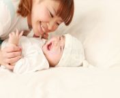 japanese mom her baby concept shot child care 44584649.jpg from sex japanese mom and son insert