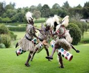 kenyan people performing traditional african dance nanyuki kenya october group performs folk mount kenya safari club 35460345.jpg from kenya dancers g