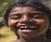 little sri lankan girl matara unidentified girl matara sri lanka based data population matara younger years 114227567.jpg from matara ganekapanteکس حیوانات با ادم