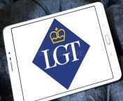 logotipo do grupo de lgt 118655273.jpg from lgt jpg