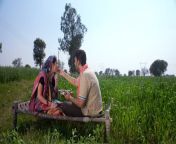 middle aged village husband feeding his beautiful wife indian scene tasty food relationship bonding cheerful relaxing 245199169.jpg from indian village wife and hu