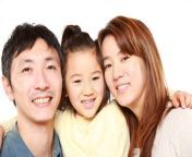padre e hija japoneses 43632120.jpg from padre e hija japonesa sub español