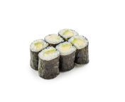 portion suhi rice maki japanese cuisine isolated white portion suhi rice maki japanese cuisine 120126078.jpg from 世界最大的赌城在哪里▊k260•cc▊㋋⅜㊅•suhi