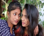 portrait young indian female friends hugging each other portrait young indian female friends hugging each other 217483075.jpg from elolink nude hdesi indian lesbo xxx