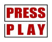press play design press play vector press play design press play vector press play design press play vector 194330863.jpg from press play or not we dont care mp4