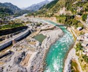 swat river urdu دریائے سوات pashto سوات سیند perennial river northern pakistan swat river 242535922.jpg from pakistan pashto swat