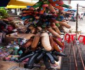 balinese market souvenir wooden male genitals phallus bali indonesia souvenirs wood crafts local residents 92236308.jpg from kontol indonesia