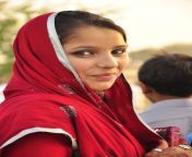 beautiful pakistani young girl wearing red veil 31284200.jpg from www pakistani youn