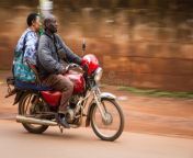 boda boda motorcycle taxi kampala uganda 48164461.jpg from boda sexww রিয়াxxx চà