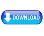 download button 2468711.jpg from dowloade