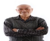 elderly asian man 14731226.jpg from asian grandpa