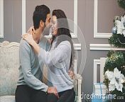 video young romantic couple spending time together new year eve celebration holidays concept fhd video video young 162641359.jpg from ÃâÃÂ» nextndian xxx rap video xxc com