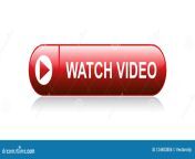 watch video web button editable vector illustration isolated white background watch video button 124403806.jpg from apanese　panchira shownatsumi watch xxx video