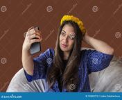 young girl doing selfi smartphone 190504775.jpg from selfi nued videooy friend gr