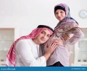 young arab muslim family pregnant wife expecting baby young arab muslim family pregnant wife expecting baby 230866363.jpg from arab pregnant mom want sexsi school 17 yers hir