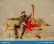 girlfriend boyfriend relax couch sexy girlfriend has slim legs bearded boyfriend undress girl boyfriend girlfriend 141703105.jpg from www xxx kajolphoto com‡ boyfriend स
