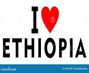 i love ethiopia i love ethiopia country text red heart message 109373798.jpg from ethiopia vdeosxx ዐማርኛ ወሲብ