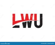 lwu letter initial logo design vector illustration letter initial logo design vector illustration lwu letter initial logo design 236632385.jpg from lwu