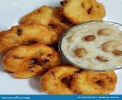 minapa vada payasam minpa famous south indian dish 202005589.jpg from minapa